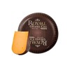 QUESO GOUDA ROYAAL GRAND CRU DOP 12 MESES BEEMSTER KILO.