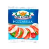 MOZZARELLA CASA AZZURRA FRESCA 100 GRS.