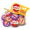 QUESO MINI BABYBEL MIX P-180 GRS.