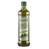 ACEITE COOSUR OLIVA VIRGEN EXTRA HOJIBLANCA LT.