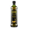 ACEITE COOSUR OLIVA VIRGEN SERIE ORO  LT.