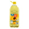 ACEITE ALTEZA GIRASOL 5 LITROS.