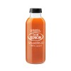 SALMOREJO LA HUERTA DON SIMON PREMIUM PET 330 ML.