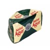 QUESO SAINT AGUR KILO