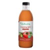 GAZPACHO FRESCO REALFOODING SIN GLUTEN 1 LT.