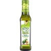 ACEITE SOY PLUS AGUACATE 250 ML.