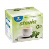 STEVIA ALTEZA 60 SOBRES X 1 GR.