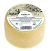 QUESO DE PASTOREO REAL PASTO REAL 500 GRS.