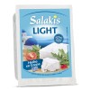 QUESO FETA LIGHT SALAKIS 150 GRS