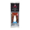 CHORIZO PALACIOS ESPECIAL PICOTEO PICANTE 425 GRS.