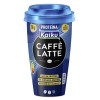 CAFFE LATTE KAIKU PROTEINA MR.BIG 370 ML.