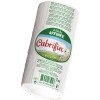 RULO DE CABRA CABRIFIN, KILO.