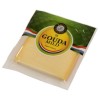 QUESO ROYAL ORANGE GOUDA CUÑA 350 GRS.