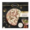 PIZZA DELEITUM CAPRICHOSA 450 GRS