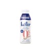 KEFIR NESTLE NATURAL 0% 500 GRS.