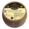 QUESO DELEITUM OVEJA VIEJO CASTELLANO D.O.P. KILO