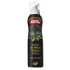 Spray Aceite de Oliva Abril. Caja de 12 unid.