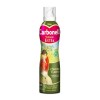 ACEITE CARBONELL OLIVA VIRGEN EXTRA SPRAY 200 ML.