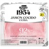 JAMON COCIDO EXTRA ELPOZO 1954 150 GRS.