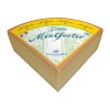 QUESO LANDLE MONTFORTER SIN LACTOSA (AUSTRIA), KILO