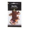 JAMON DE PATO MARTIKO 40 GRS.+ 50% GRATIS