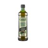 ACEITE COOSUR OLIVA VIRGEN EXTRA PICUAL 1 LT.