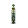 ACEITE COOSUR INTENSO 1 LITRO
