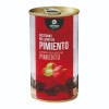 ACEITUNA ALTEZA RELLENA PIMIENTO 350 GR., 150 GR. P.E.