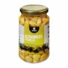 ALTRAMUCES ALTEZA 340 GR. 230 GR.P.ESC.