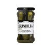 GUINDILLA MAESTROS ACEITUNEROS EN ACEITE 235 GRS 130 P.E