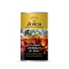 ACEITUNA JOLCA MANZANILLA FINA EXPL.VERMUT 350 GRS.150GR.P.E