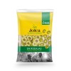 ACEITUNA JOLCA VERDE RODAJAS PACK 3 BOLSA 360 GRS.150GR.P.E