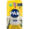 HARINA P.A.N. BLANCA KILO
