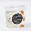 HARINA SANTA RITA CROQUETAS Y BECHAMEL 430 GRS