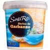 HARINA SANTA RITA DE GARBANZOS 430 GRS