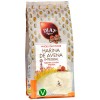 HARINA DIAT DE AVENA INTEGRAL BOLSA 500 GRS