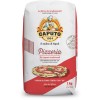 HARINA CAPUTO PIZZA 1 KILO