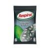 CARAMELO RESPIRAL REGALIZ MENTOL 150 GRS