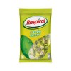 CARAMELO RESPIRAL LIMON MENTOL 150 GRS