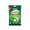 CARAMELO RESPIRAL EUCALIPTUS MENTOL 150 GRS