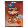 CARAMELO ALTEZA TOFFE SIN AZUCAR 90 GRS