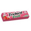 CHICLE TRIDENT STICK FRESA UND