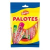 PALOTES DAMEL SURTIDOS BOLSA 160 GRS