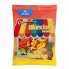 CARAMELOS ALTEZA BLANDOS 200 GRS