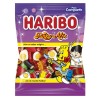 GOMINOLA HARIBO FUNKY MIX 150 GRS.