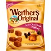 CARAMELO WERTHER´S ORIGINAL CHOCO TOFFEE 120 GRS