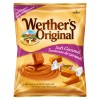 CARAMELO WERTHER´S ORIGINAL BLANDO 150 GRS