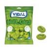 MELONES VIDAL BOLSA 90 GRS