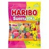 GOMIMOLA HARIBO SWEET & PIKA 100 GRS