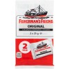 FISHERMAN'S FRIEND ORIGINAL 2 SOBRES X 25 GRS